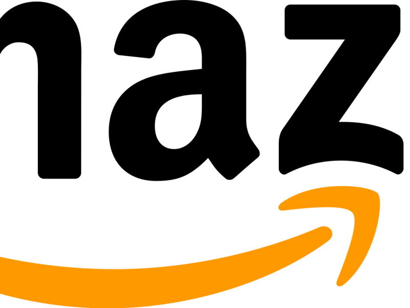Amazon returns – where exactly do they&nbsp;go?